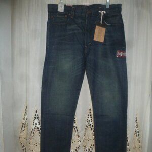 listing-status-banner